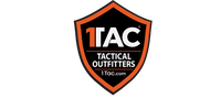 1tac.com
