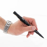 1TAC Tactical Pen - Survival Tool