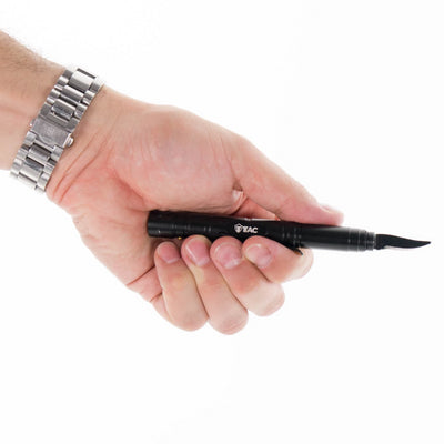 1TAC Tactical Pen - Survival Tool
