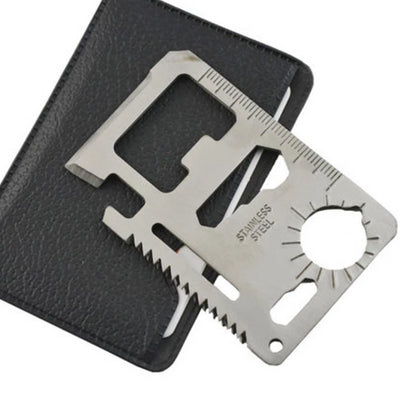 1TAC Credit Card Utility-Tool